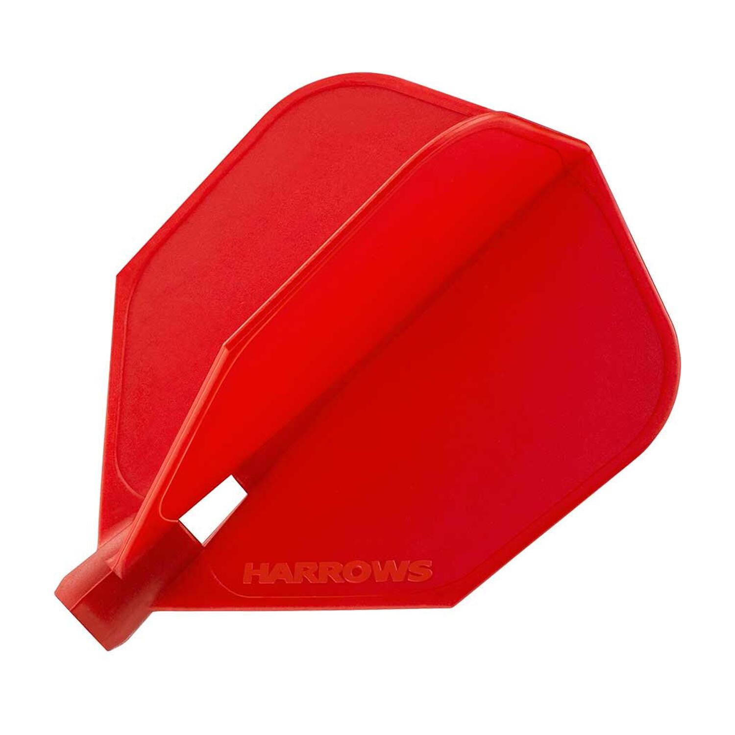 Lotki Clic Dart (zestaw 3 Sztuk)