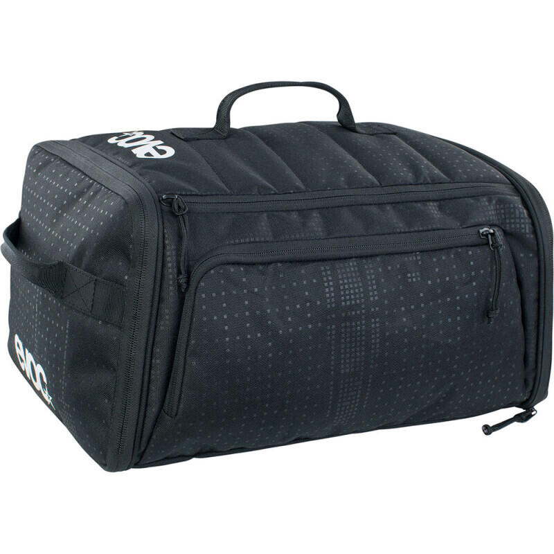 Torba Evoc Gear Bag 15