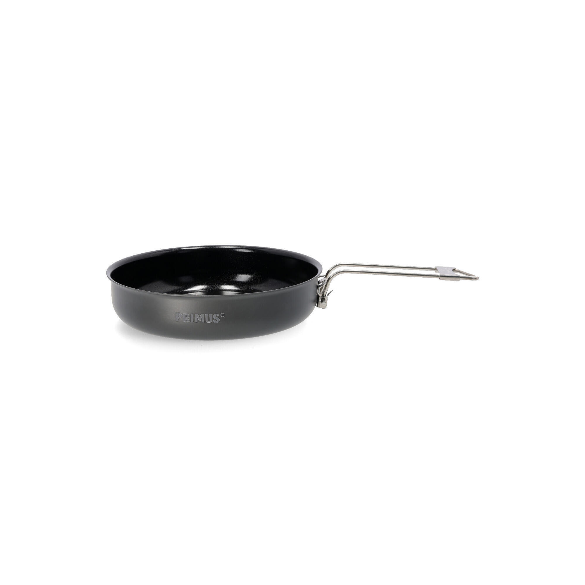 Aluminiowa patelnia turystyczna Primus Litech Frying Pan
