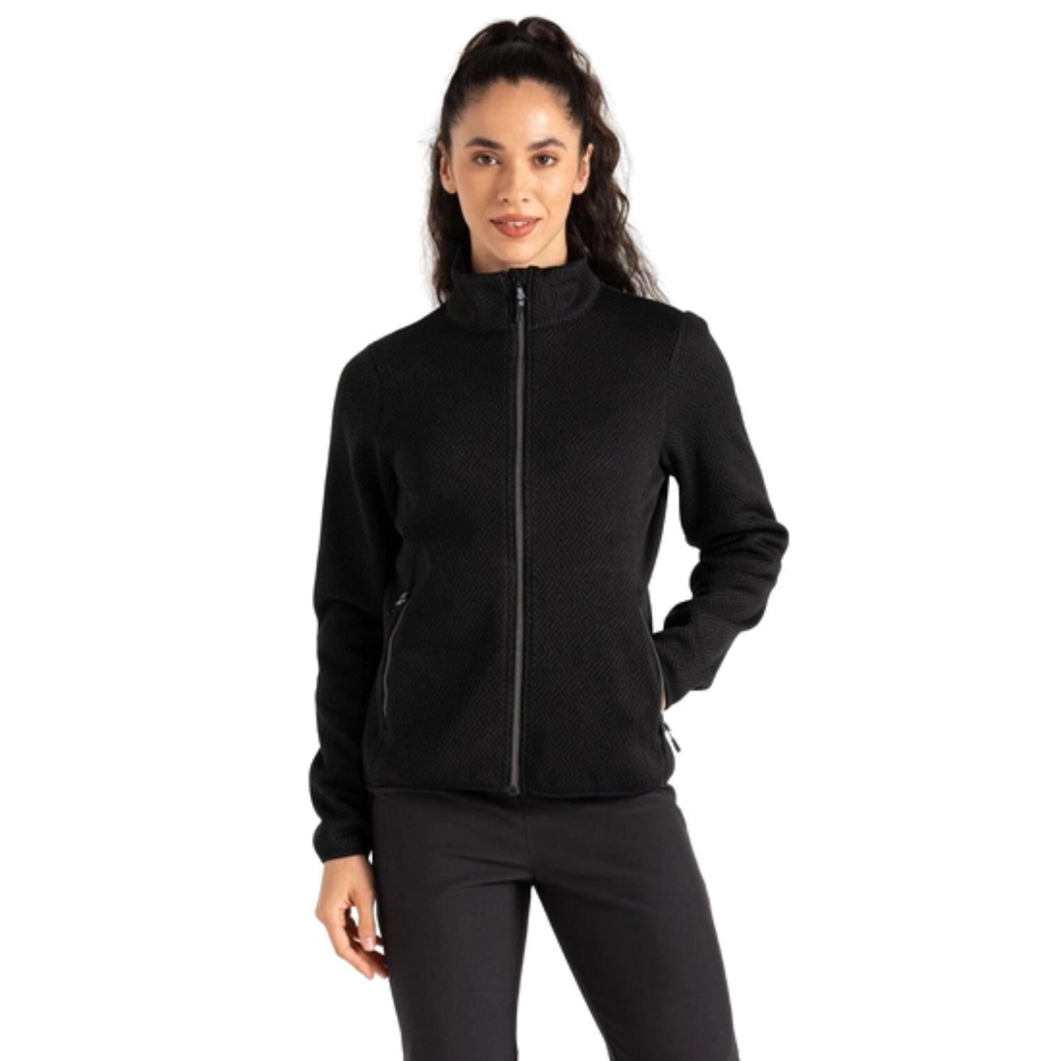 Bluza turystyczna damska Regatta Descend