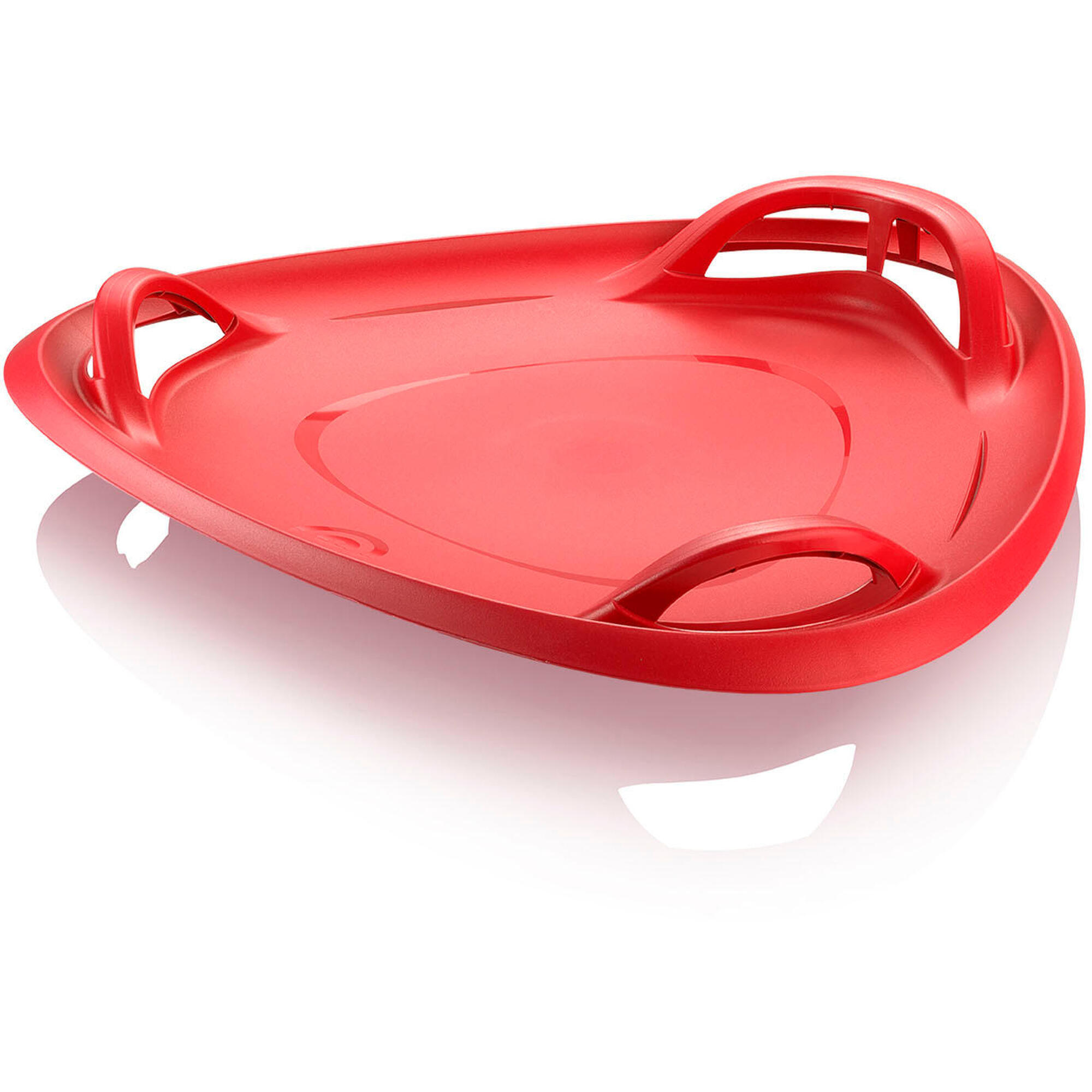 Talerz saneczkowy Meteor 60 cm