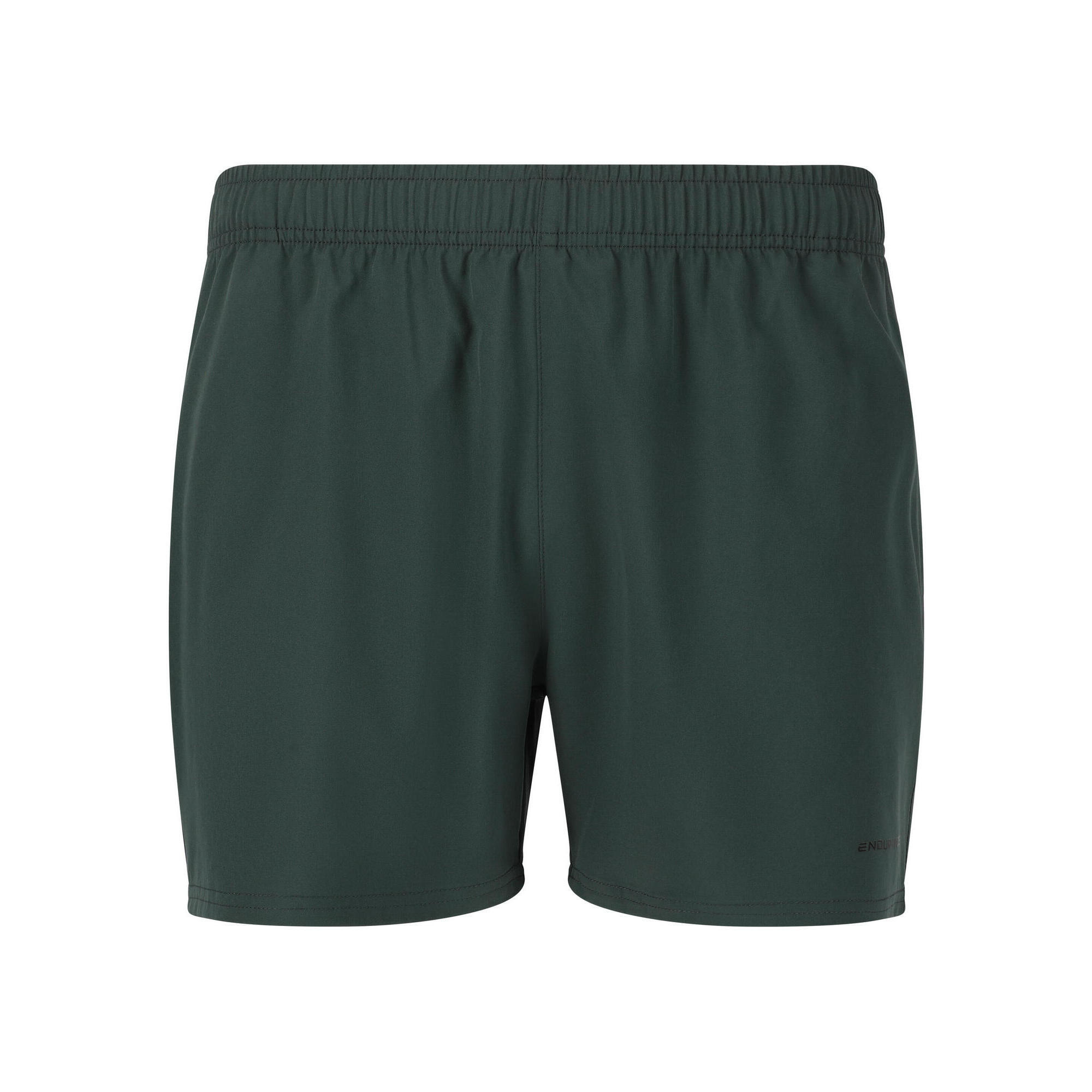 Szorty Endurance Kros