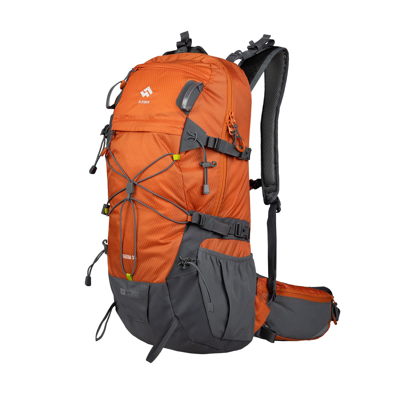 Plecak Alpinus Fatra 30 l