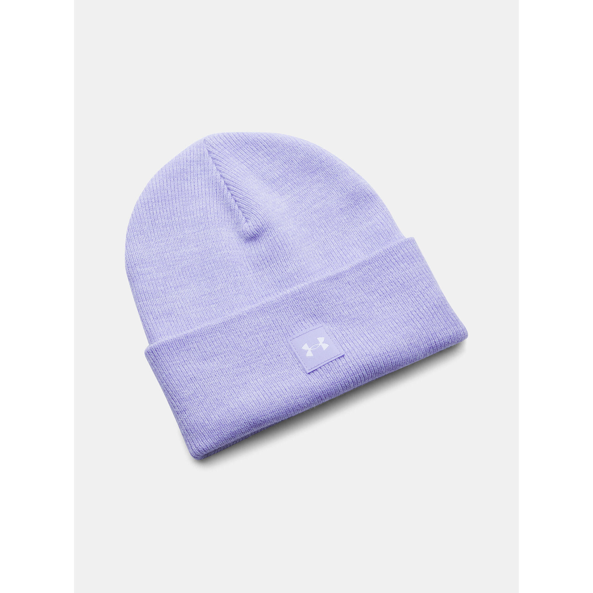 Czapka damska Under Armour Halftime Beanie uniw