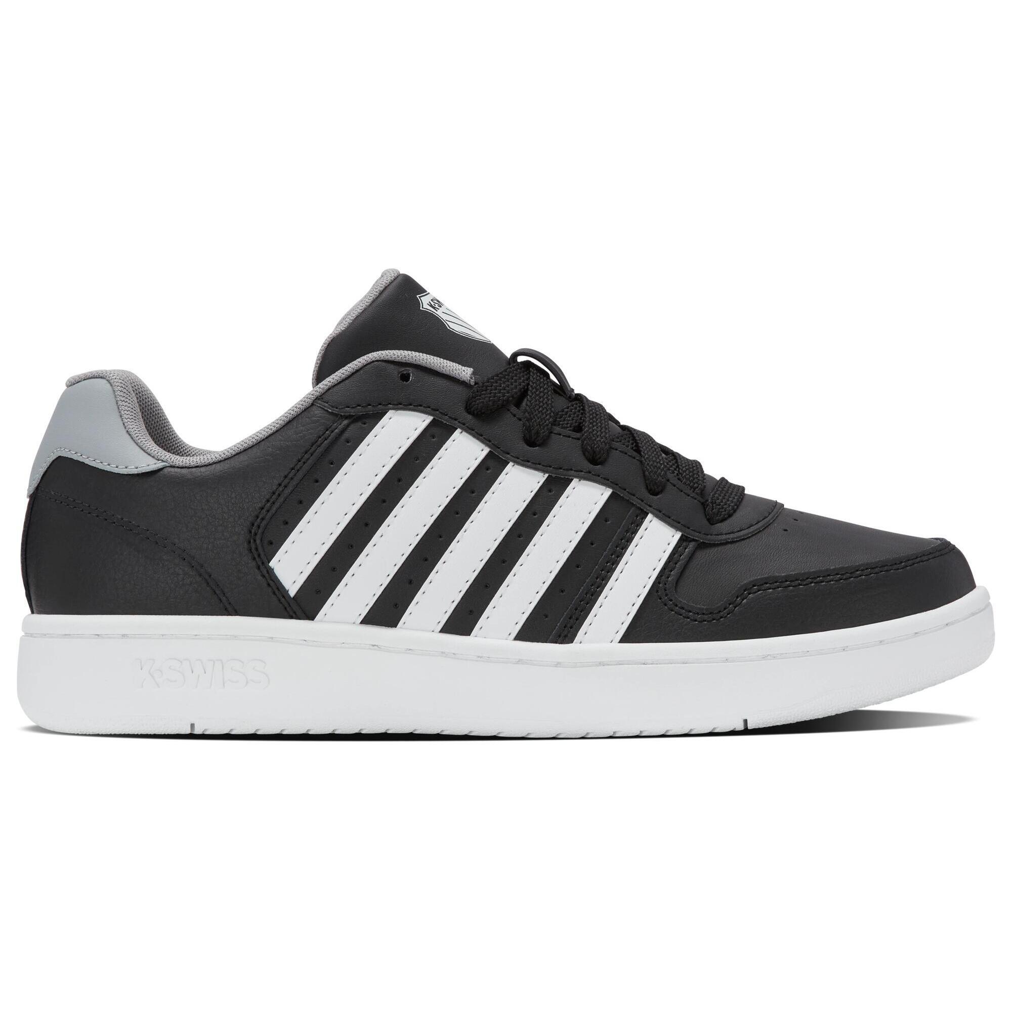 Buty K-Swiss COURT PALISADES (06931-039-M)