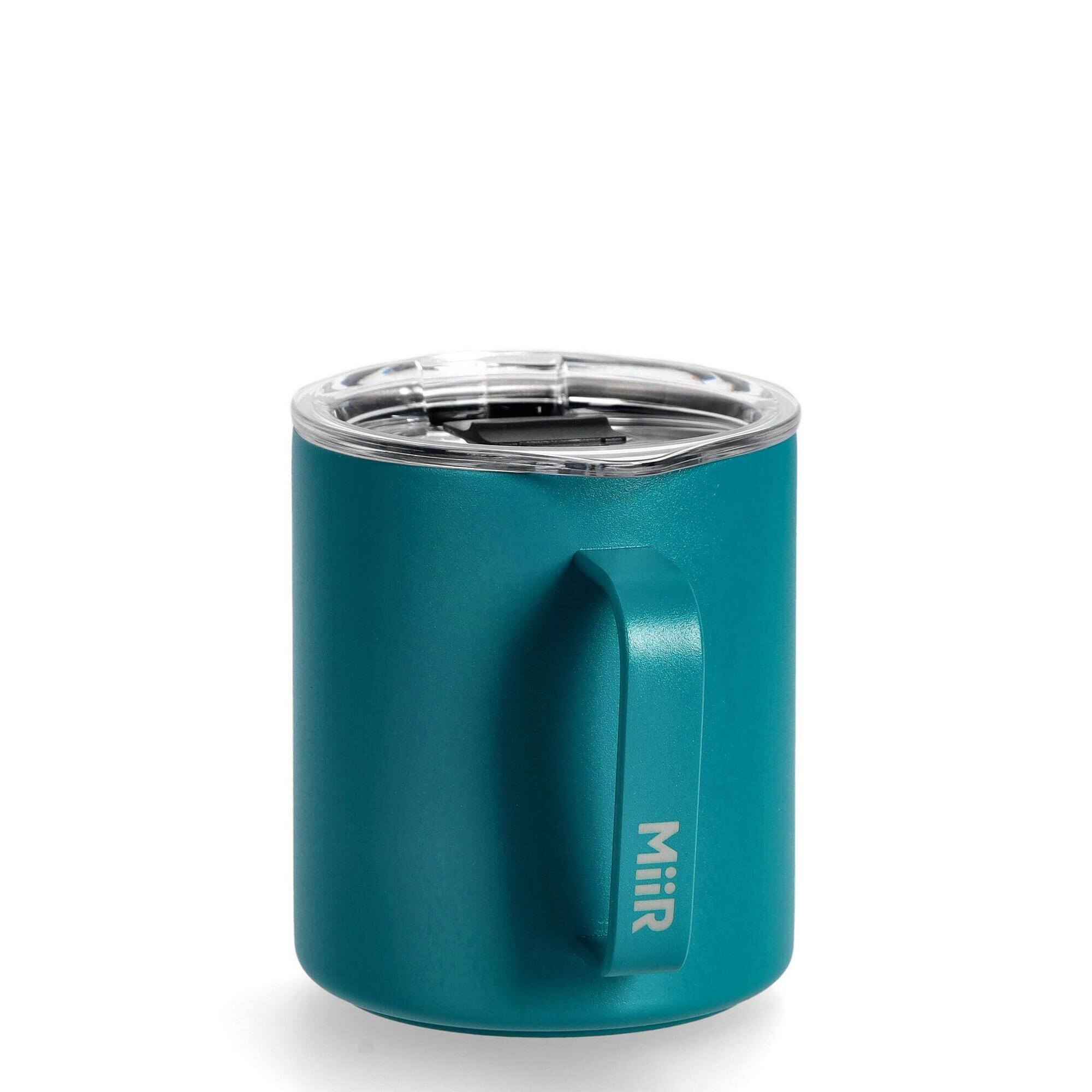 Kubek termiczny MiiR Camp Cup 12 oz