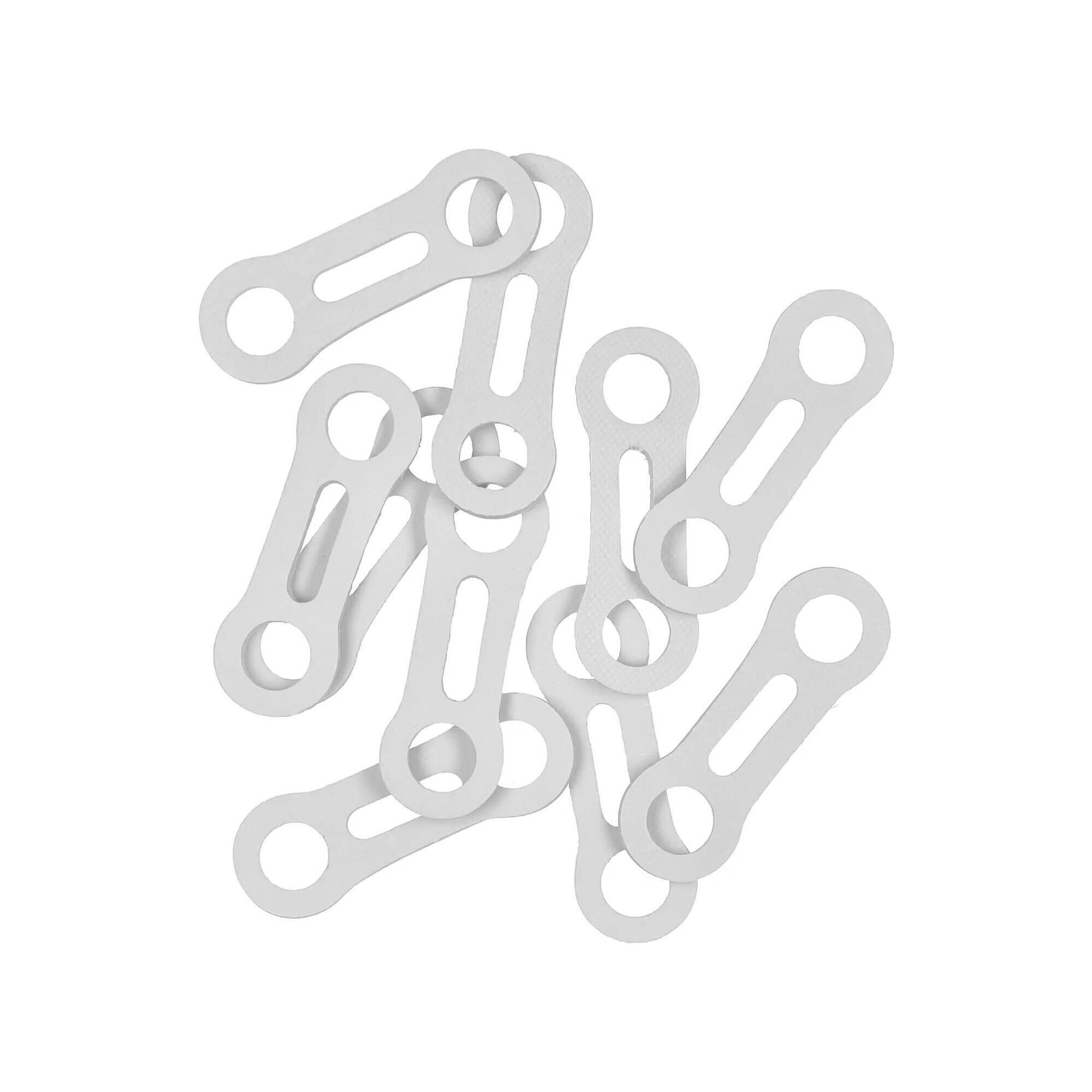 String Ocun Biner Fix 16 mm 10-pack