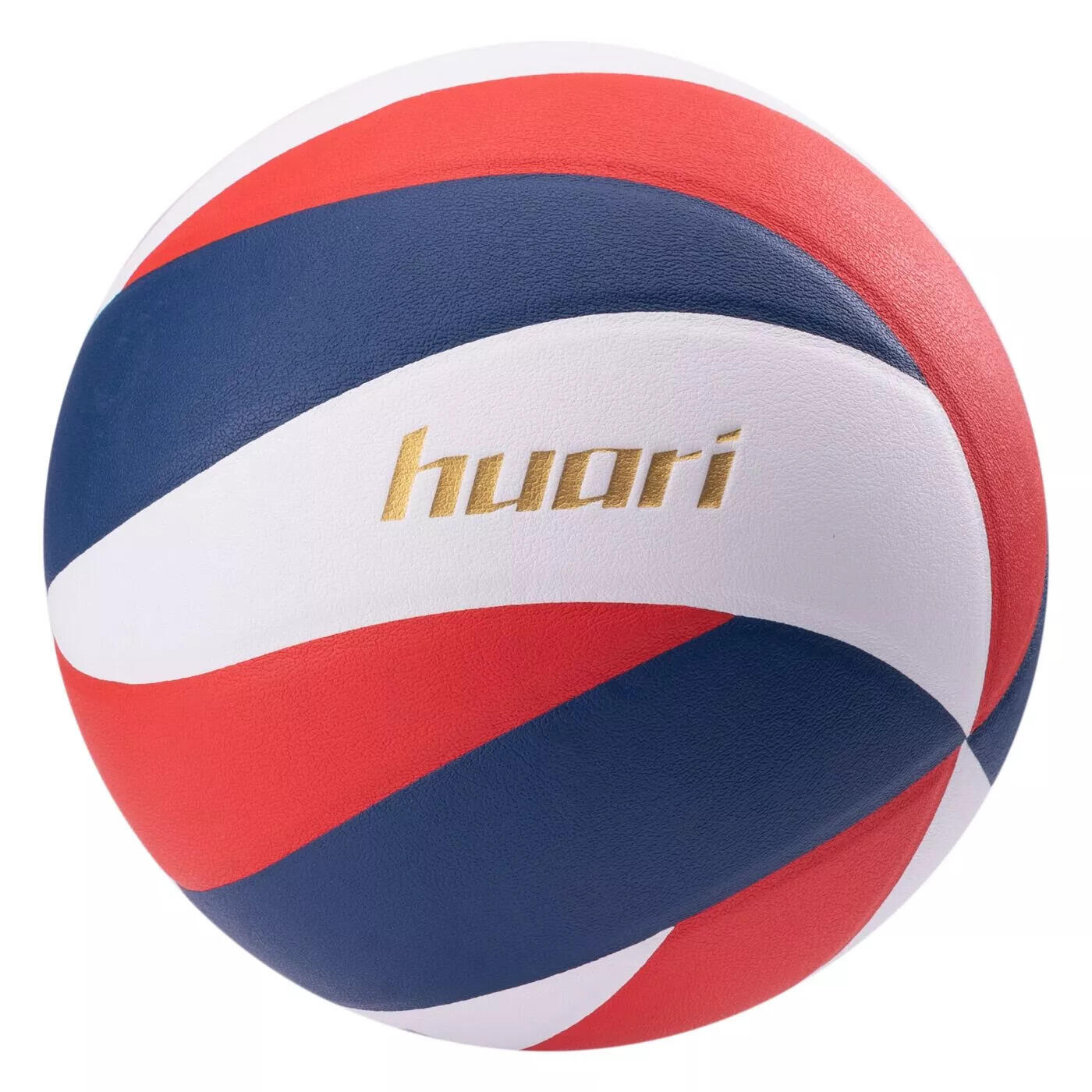 Piłka Huari Stings