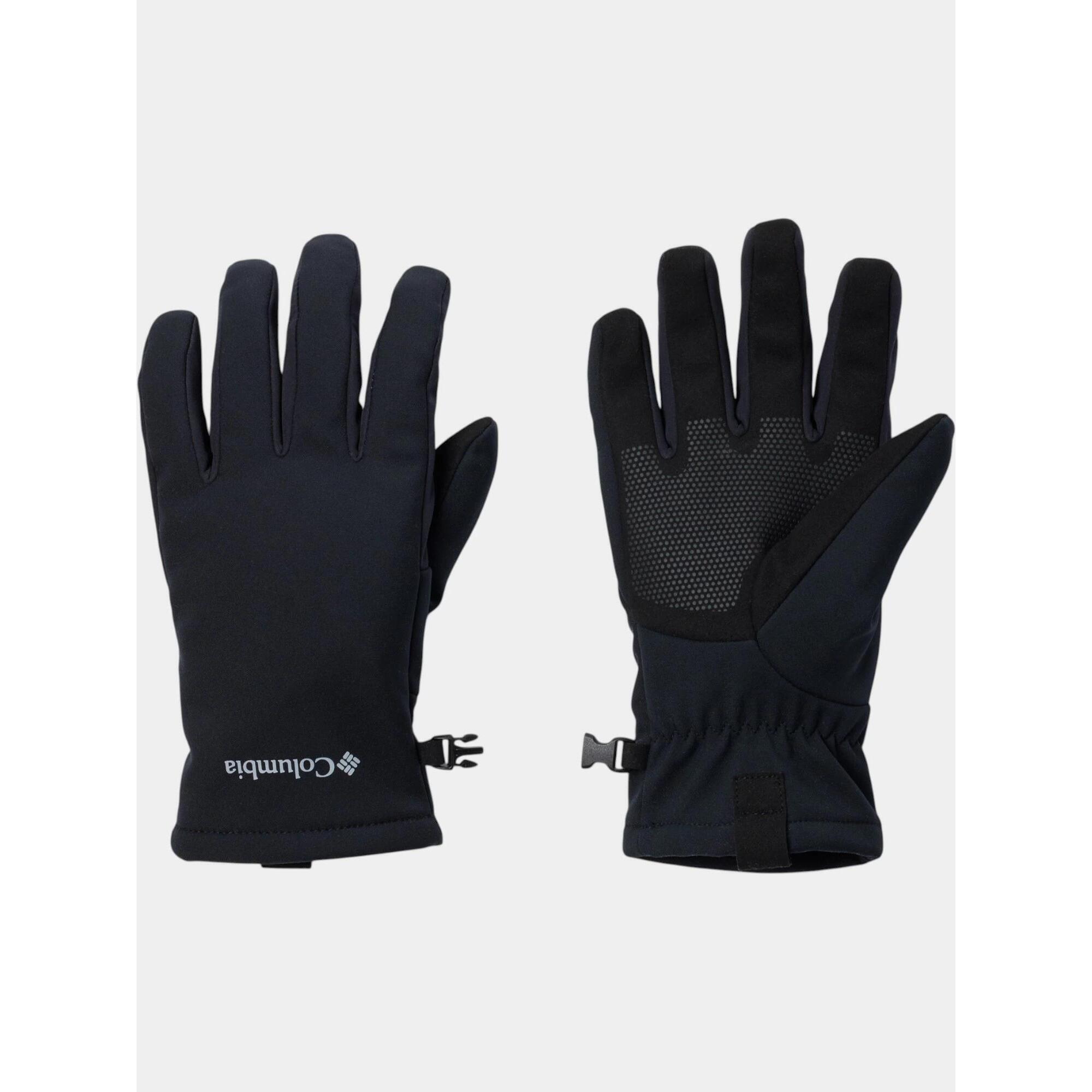 Rękawice Męskie Columbia M Ascender III