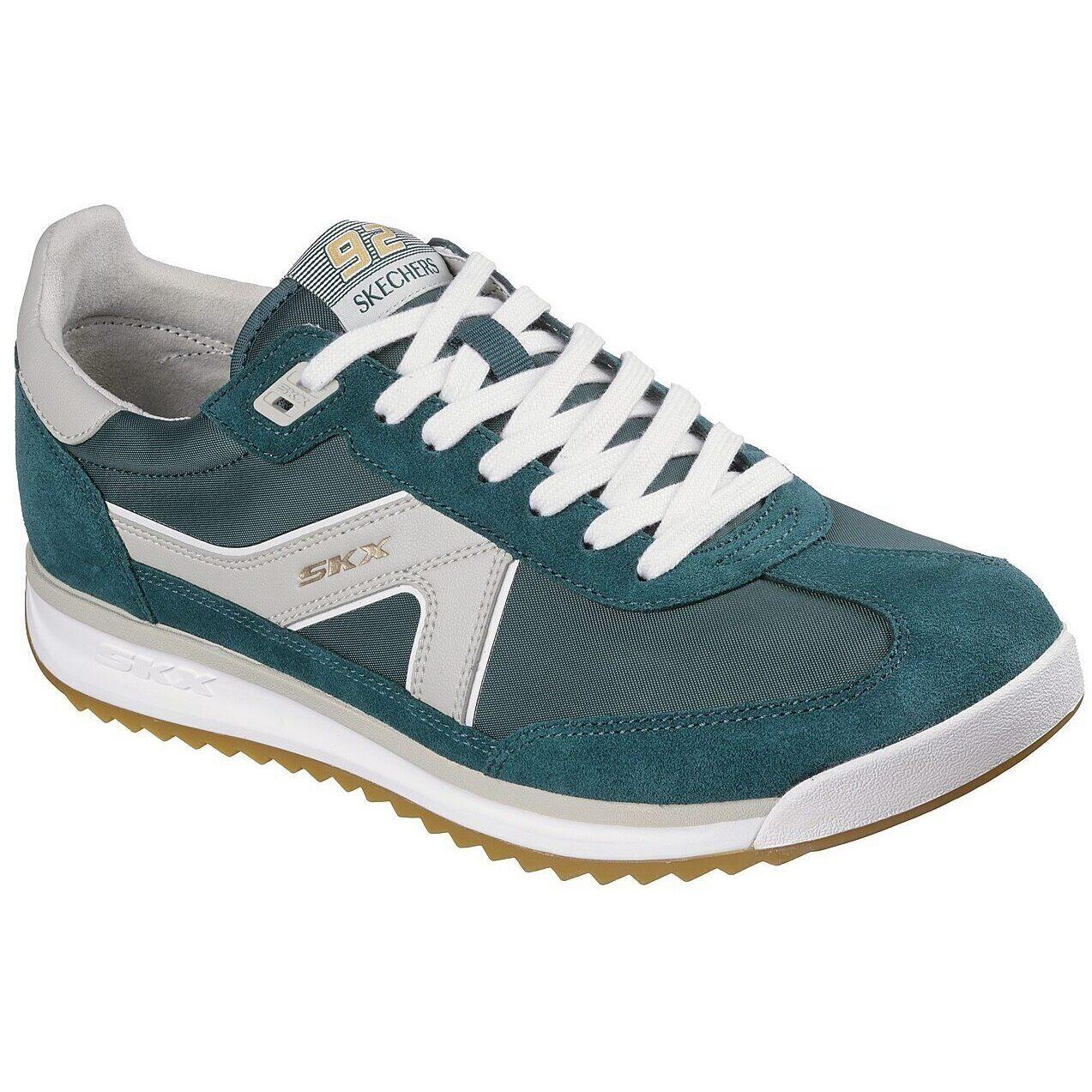 Buty sportowe męskie Skechers Skx 92 Spective