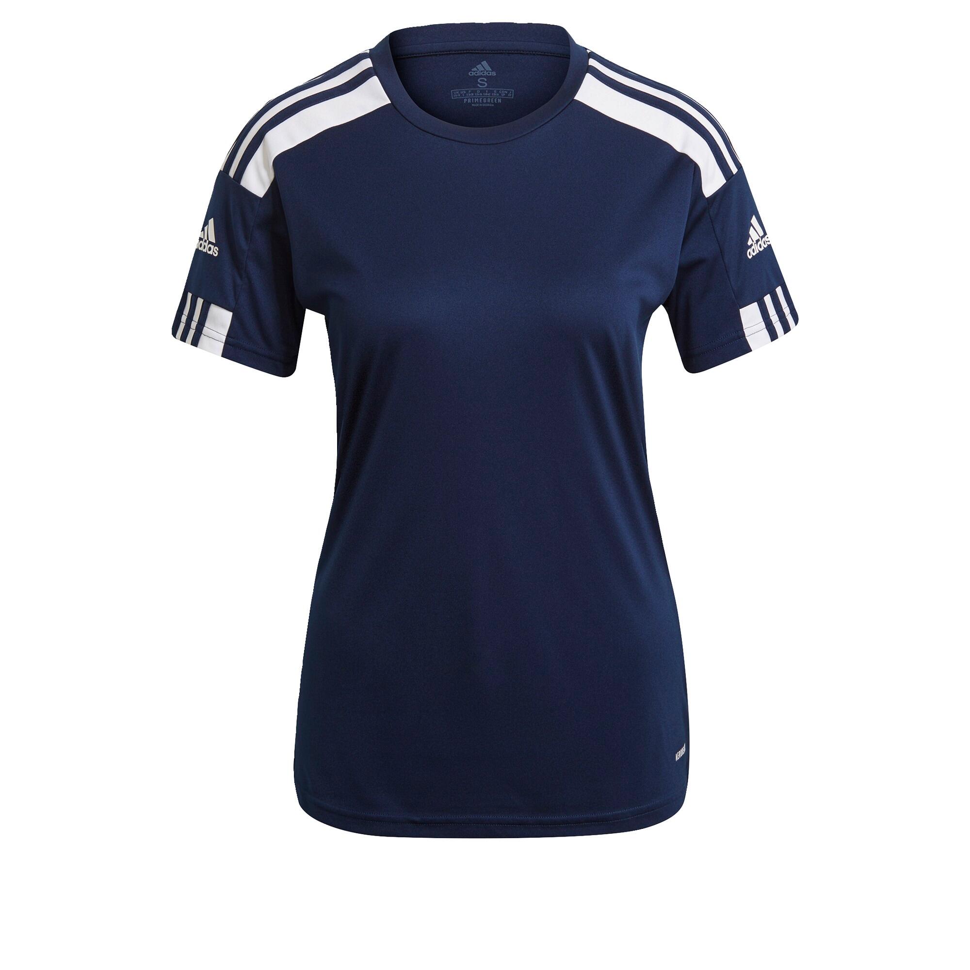 Damska koszulka adidas Squadra 21