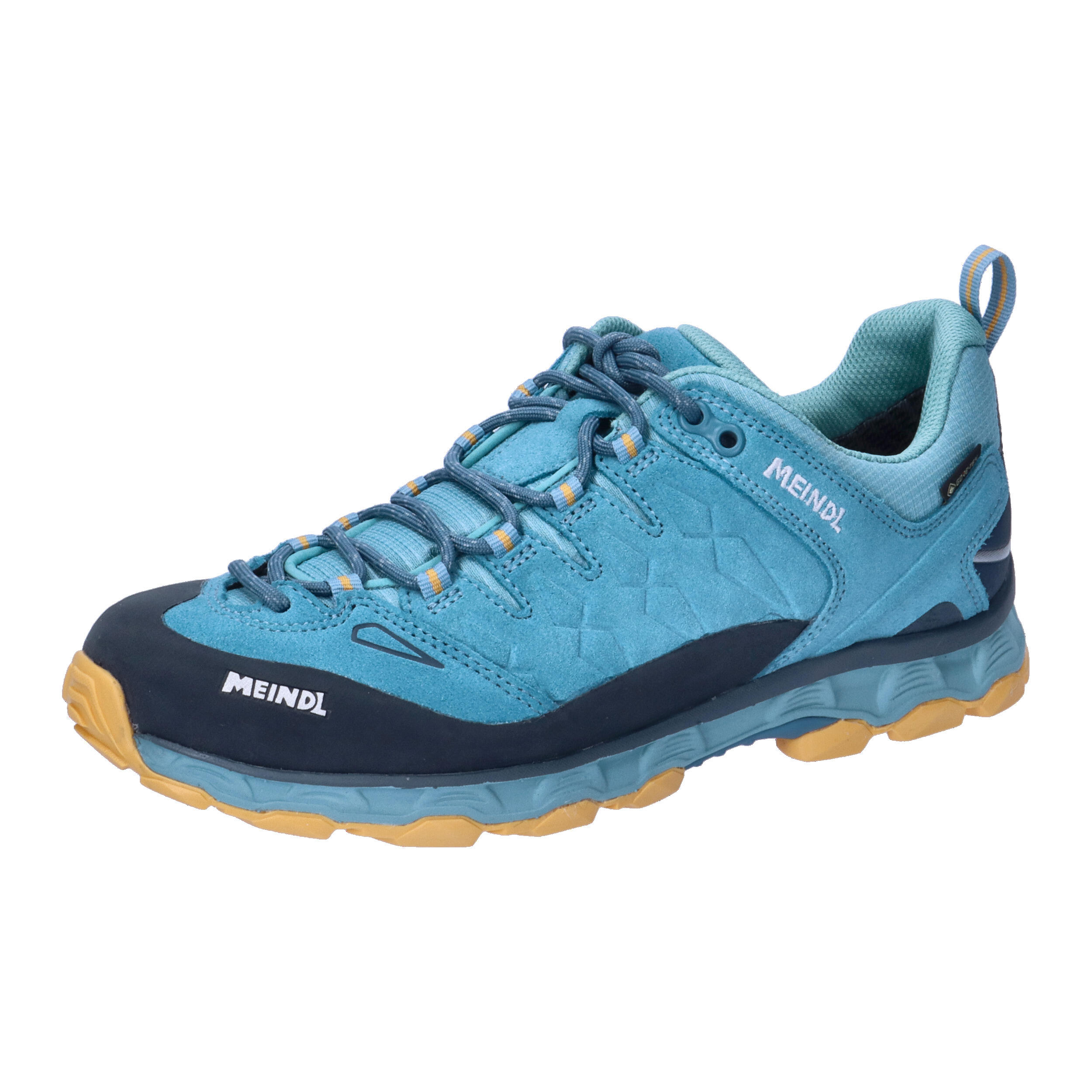 Buty trekkingowe damskie Meindl Lite Trail Sky