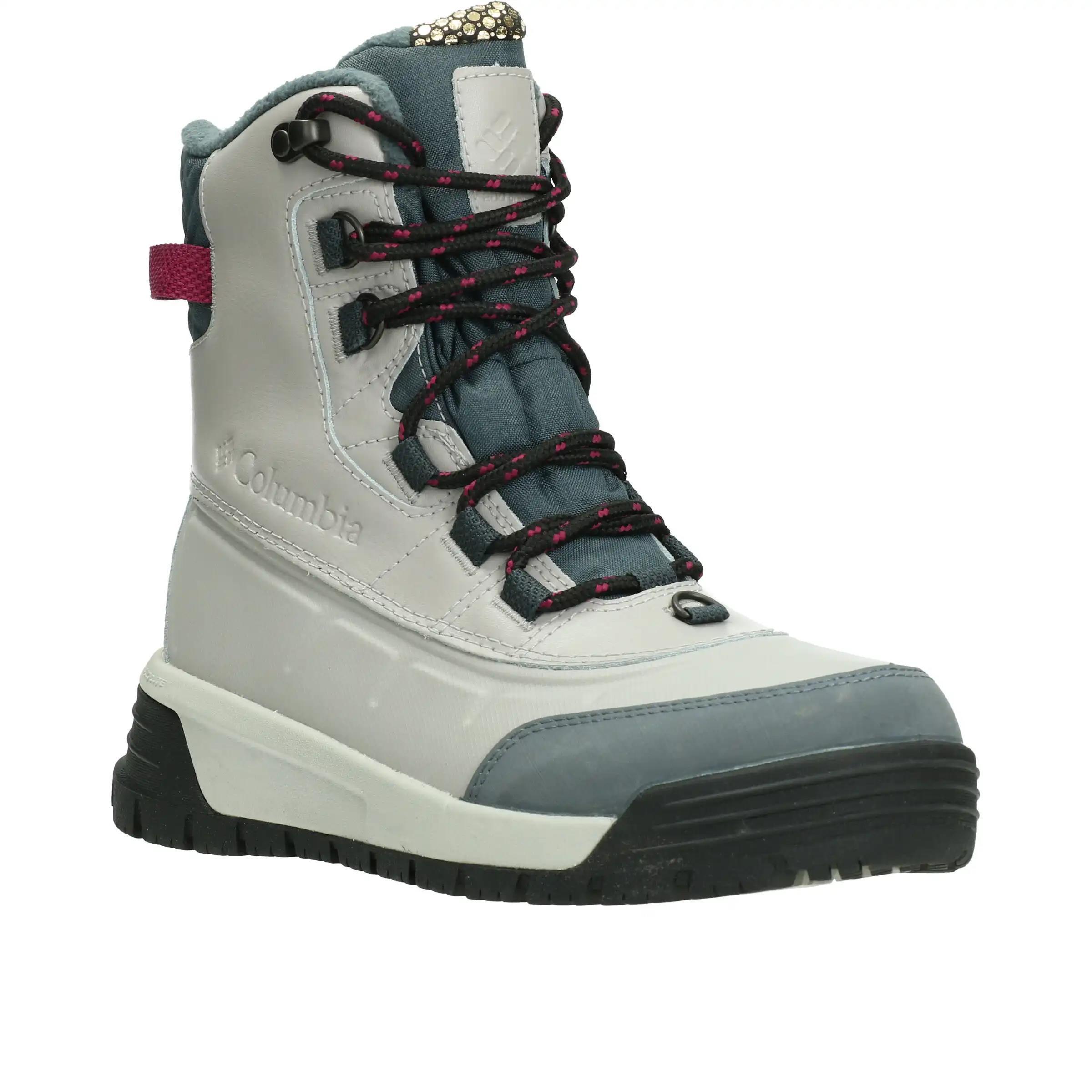 Buty Columbia Bugaboot Celsius