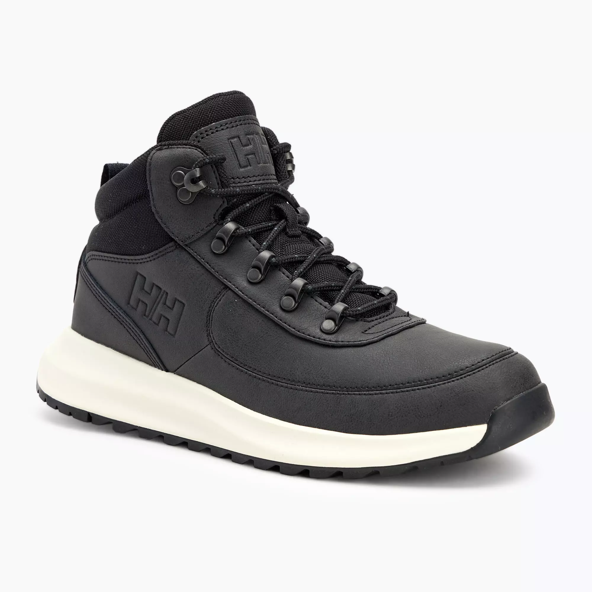 Buty męskie Helly Hansen Forest Evo