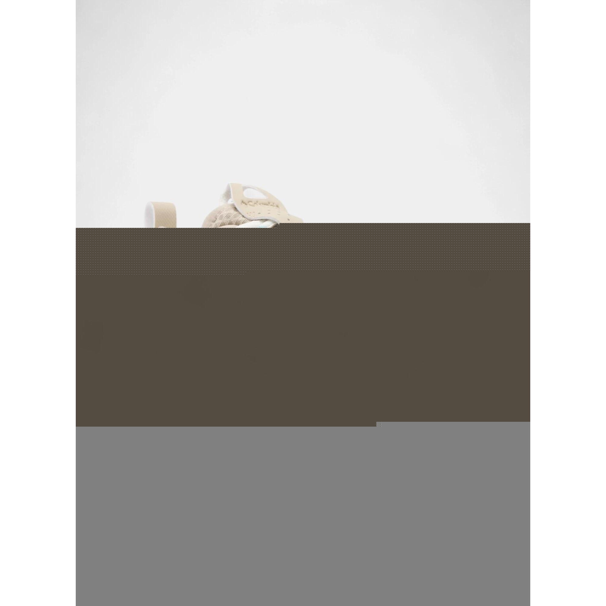 Buty żeglarskie damskie Columbia Castback PFG