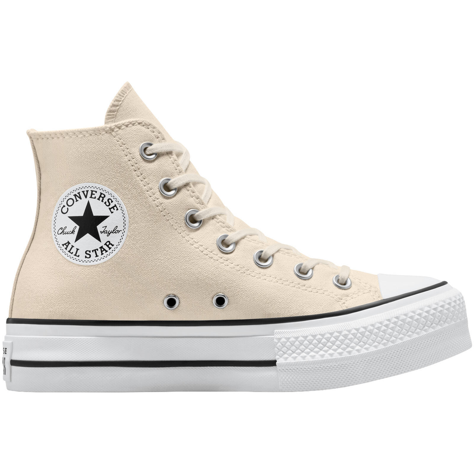 Sneakers Converse Chuck Taylor All Star Lift