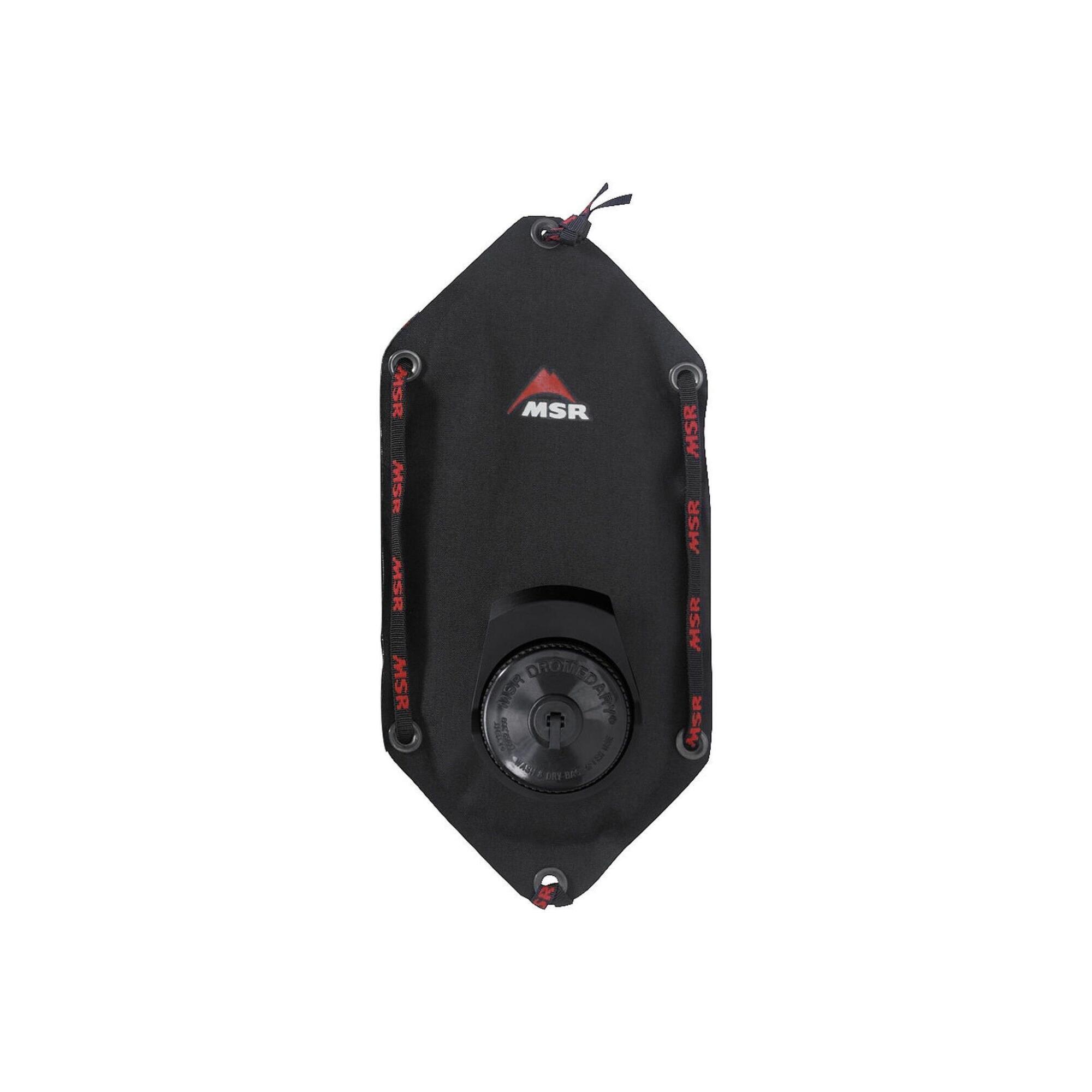 Worek Na Wodę Msr Dromedary