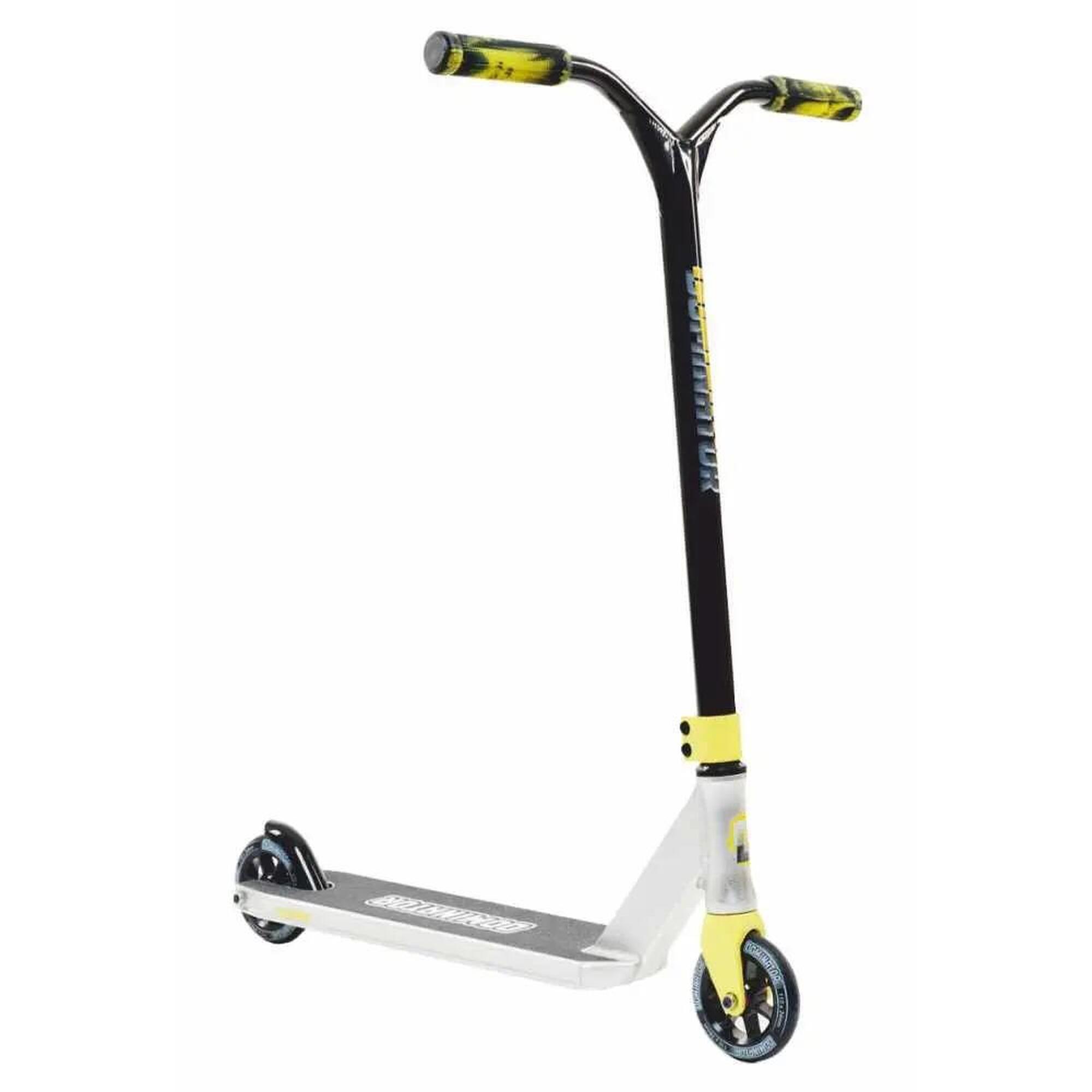 Hulajnoga wyczynowa Dominator Airborn 22