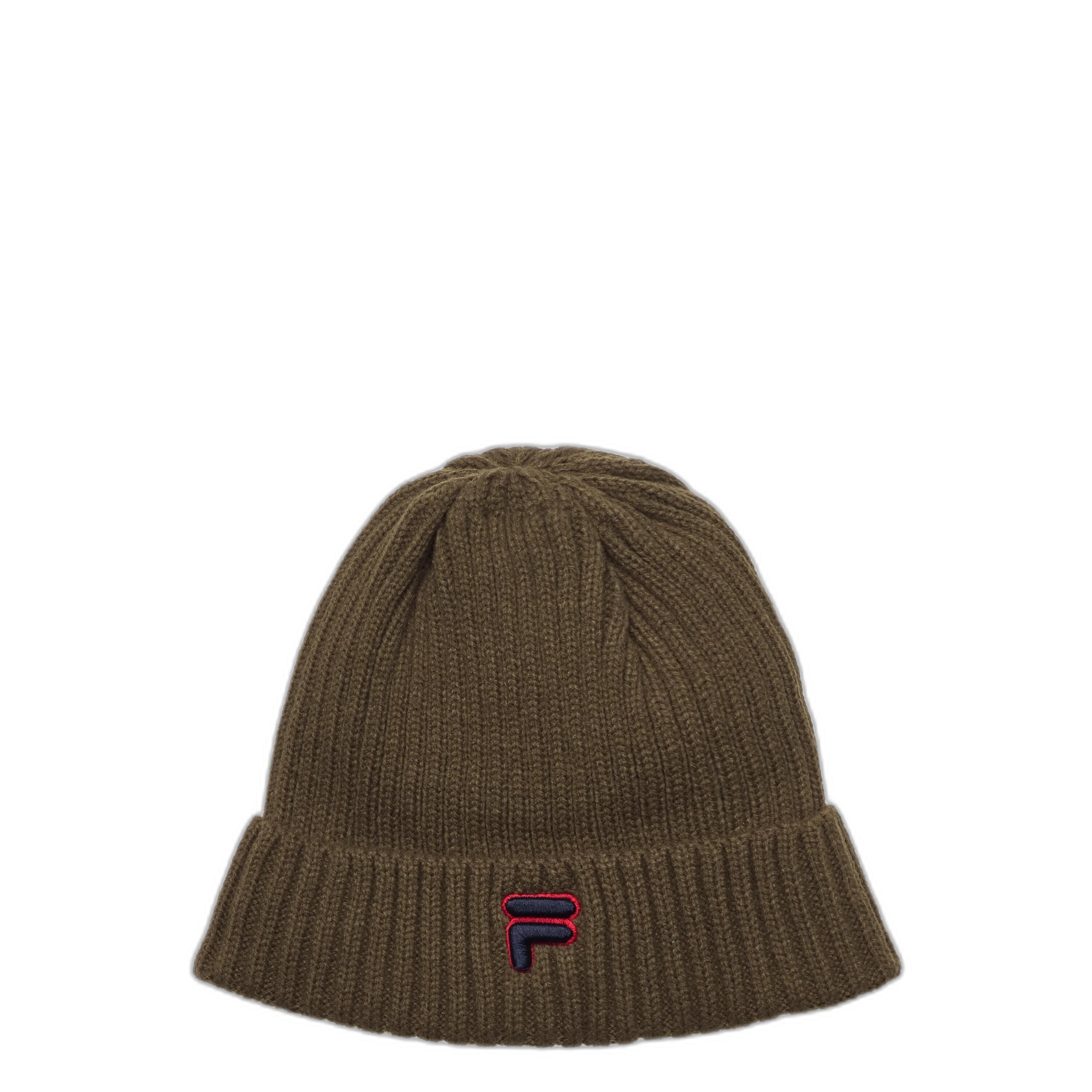 Czapka dla dzieci Fila Bergi