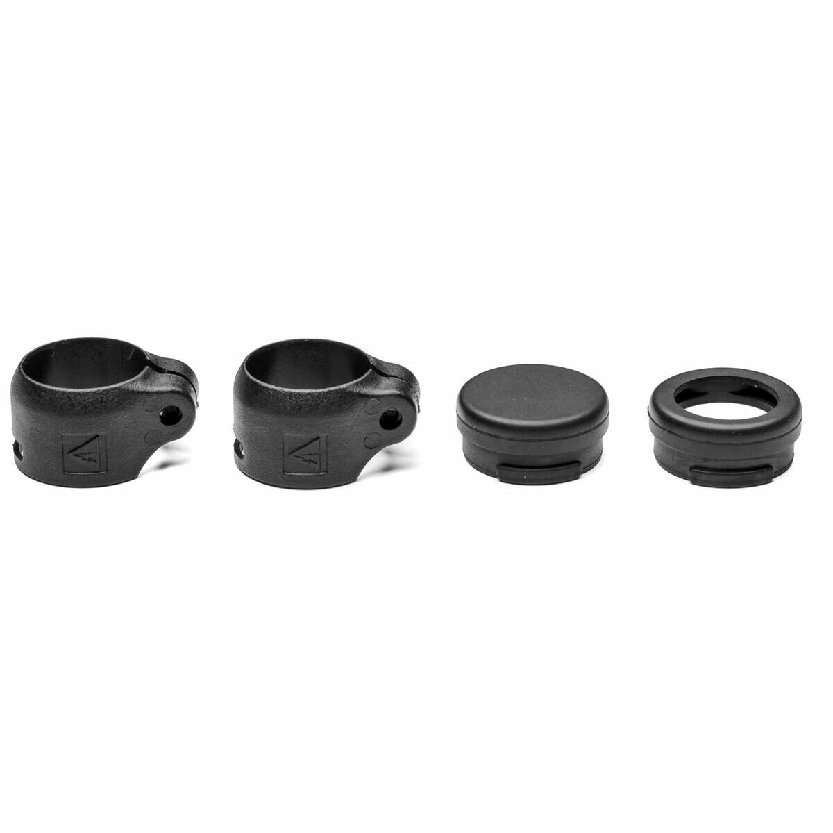 Adapter do kierownicy Profile Design Aeroport