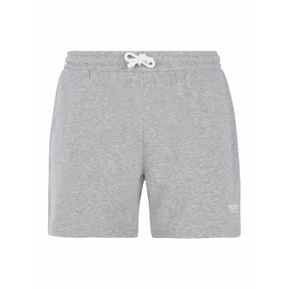 Krótka Protest Prtmorney