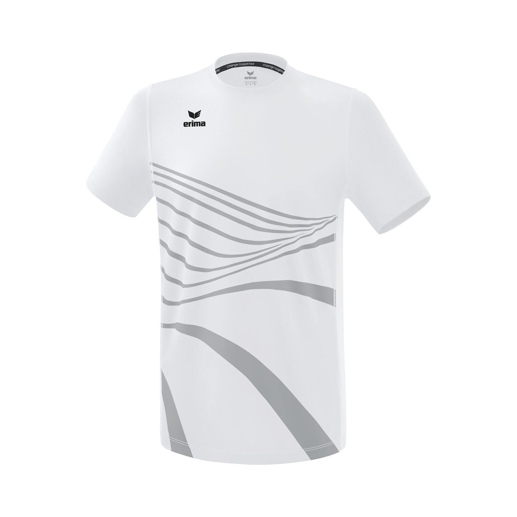 Koszulka dla dzieci Erima Racing