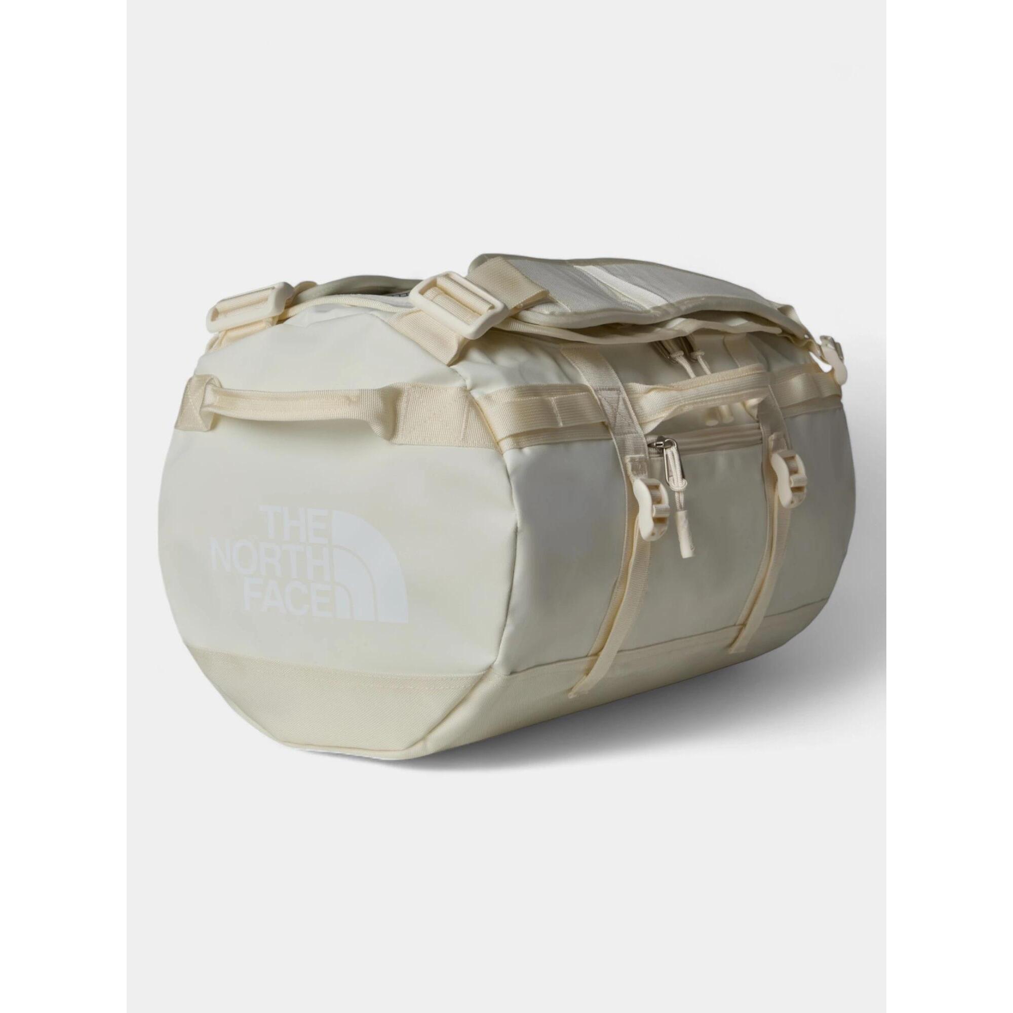 Torba sportowa The North Face Base Camp Duffel