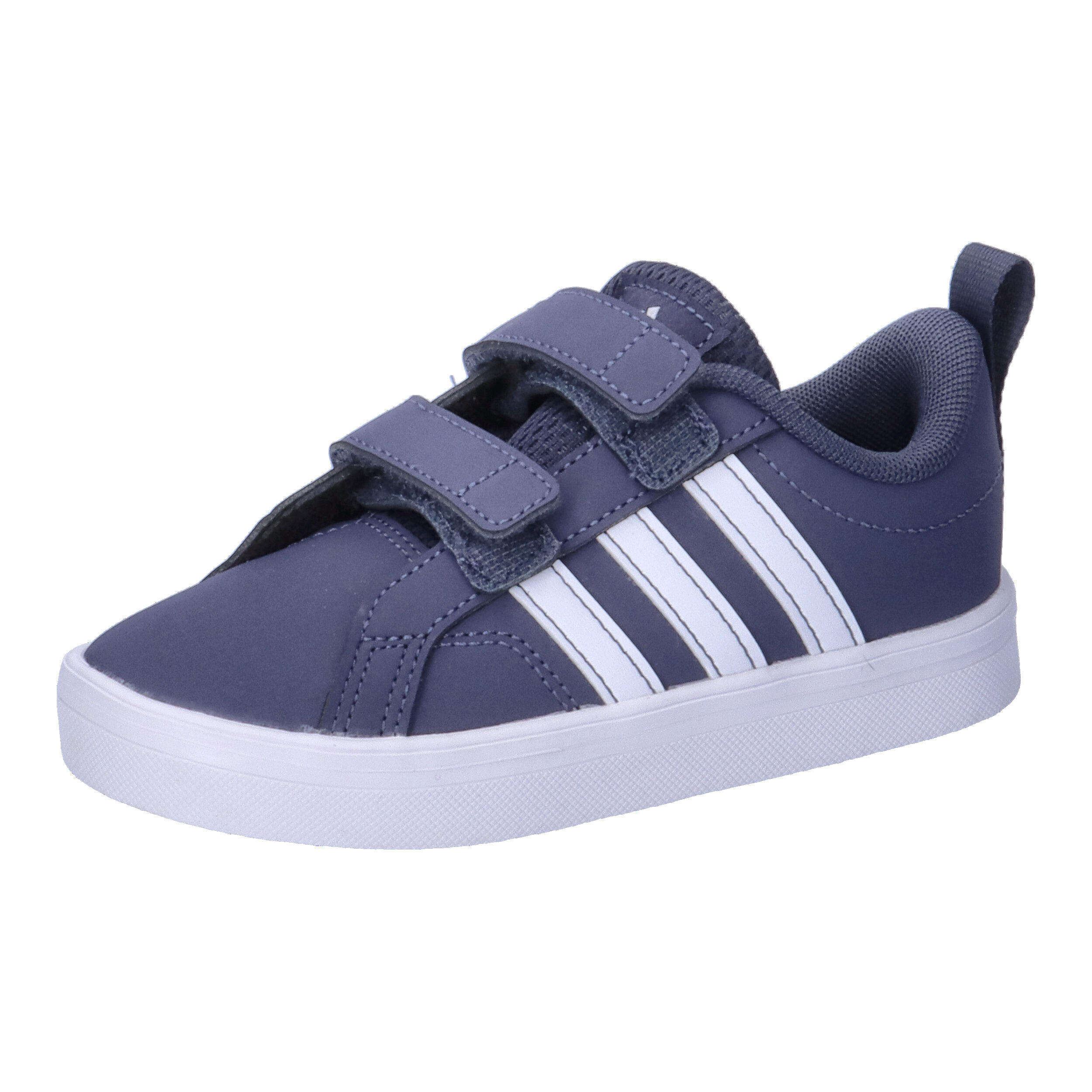 Buty adidas Vs Pace 2.0 CF I Unisex Dziecięce