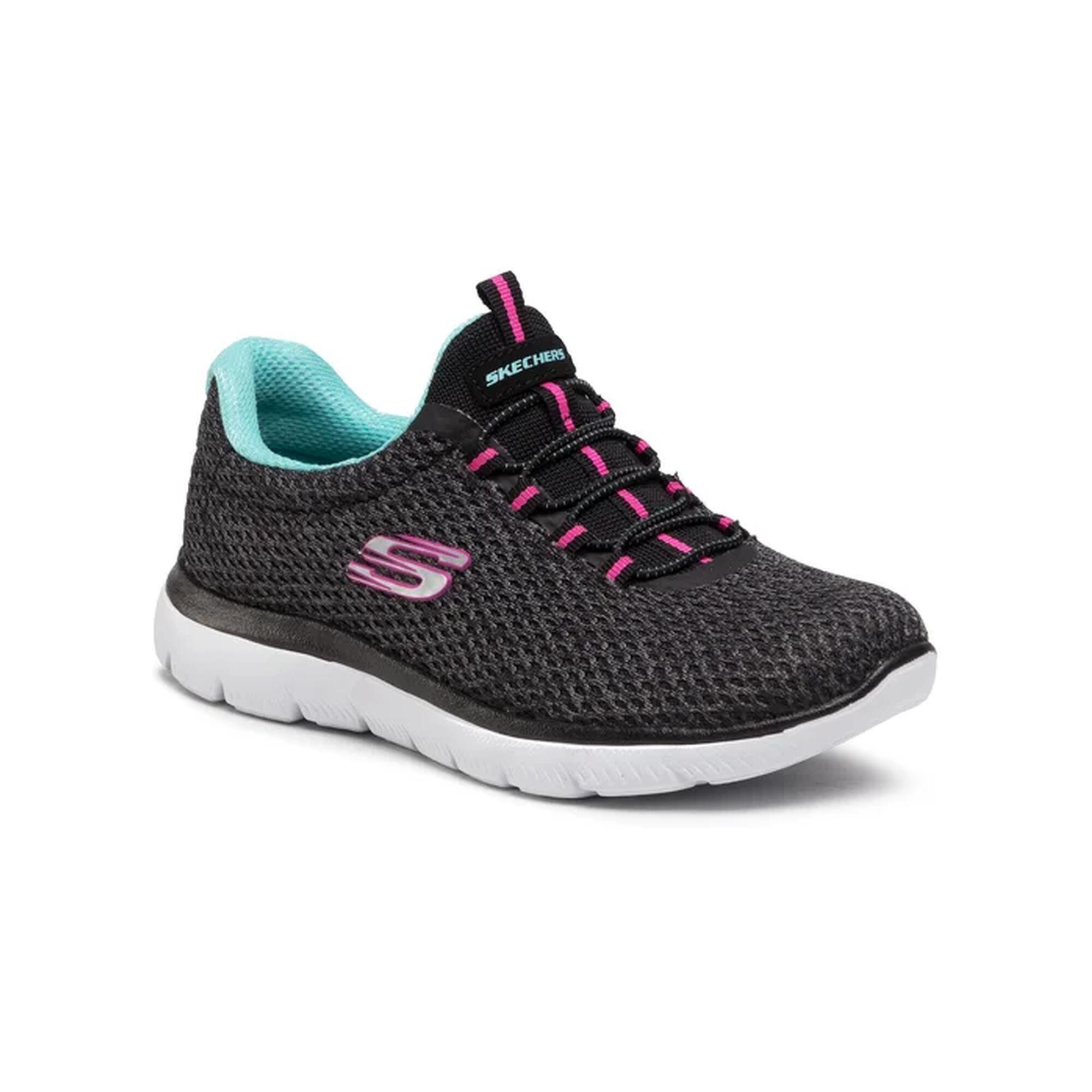 Buty sneakers Skechers