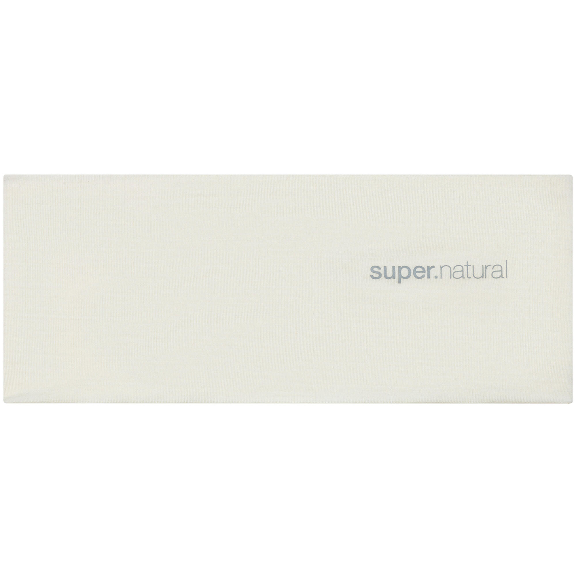 Opaska techniczna SUPER.NATURAL Wanderlust Headband
