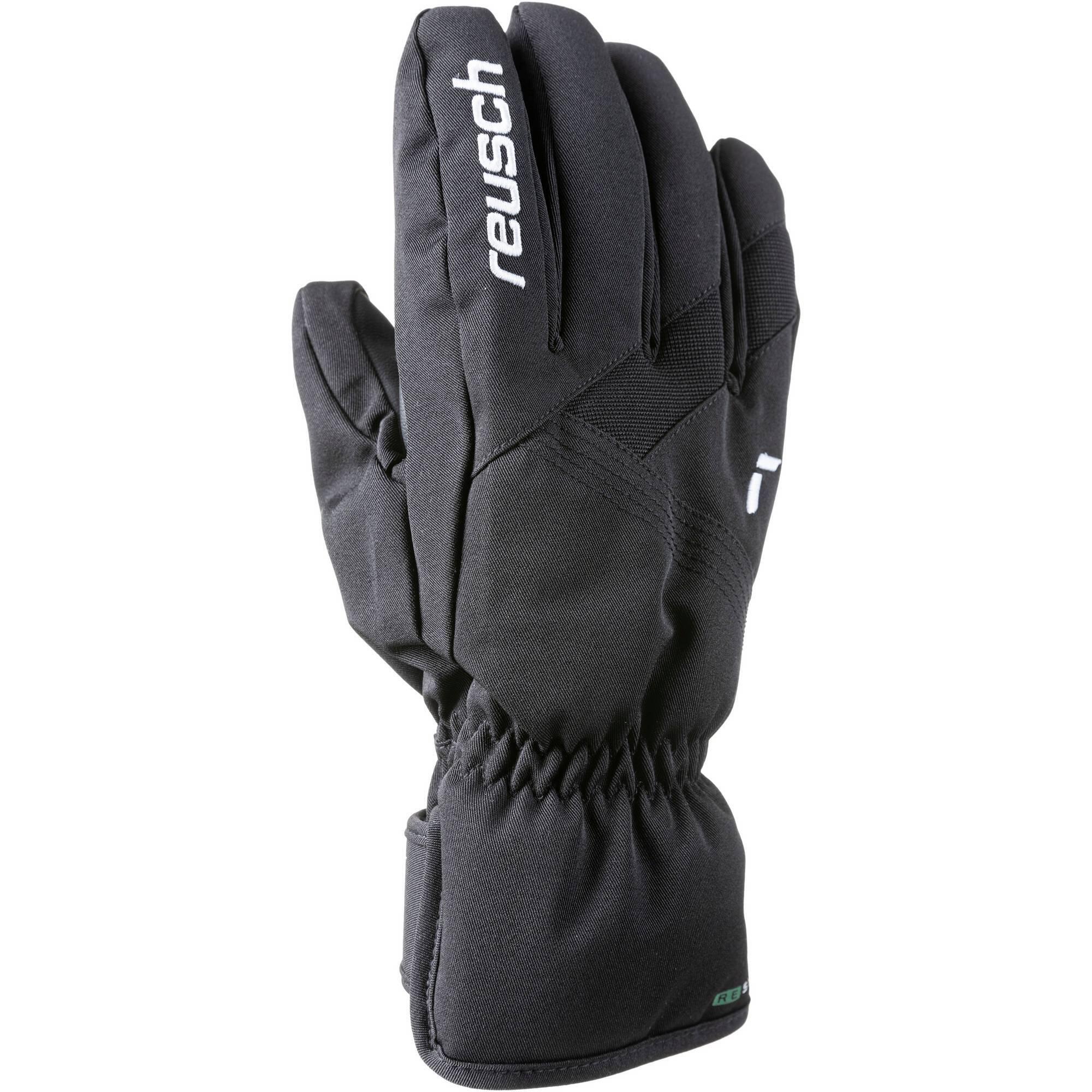 Rękawice narciarskie Reusch Vermont R-TEX® ECO