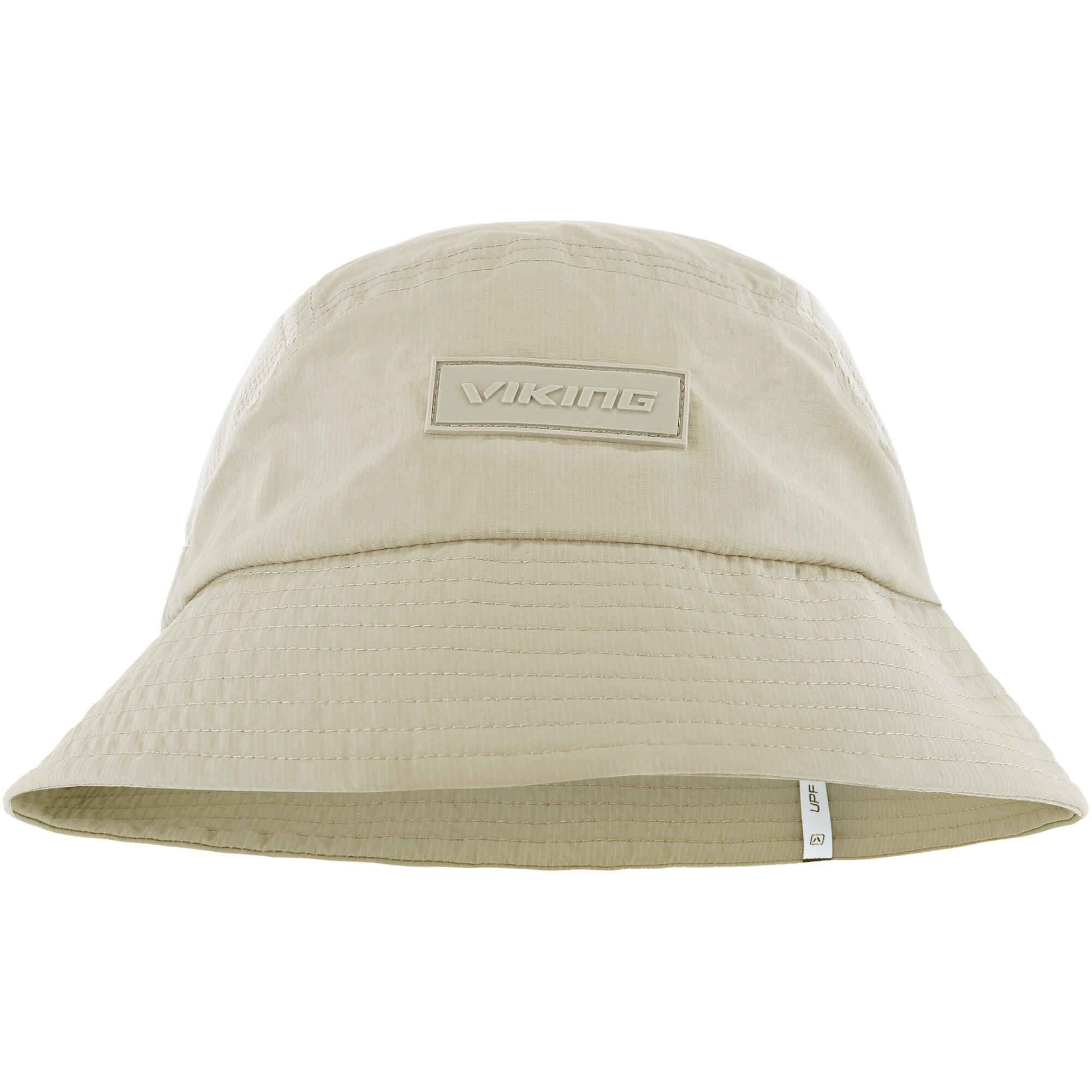 Czapka kapelusz dla dorosłych VIKING Suomi