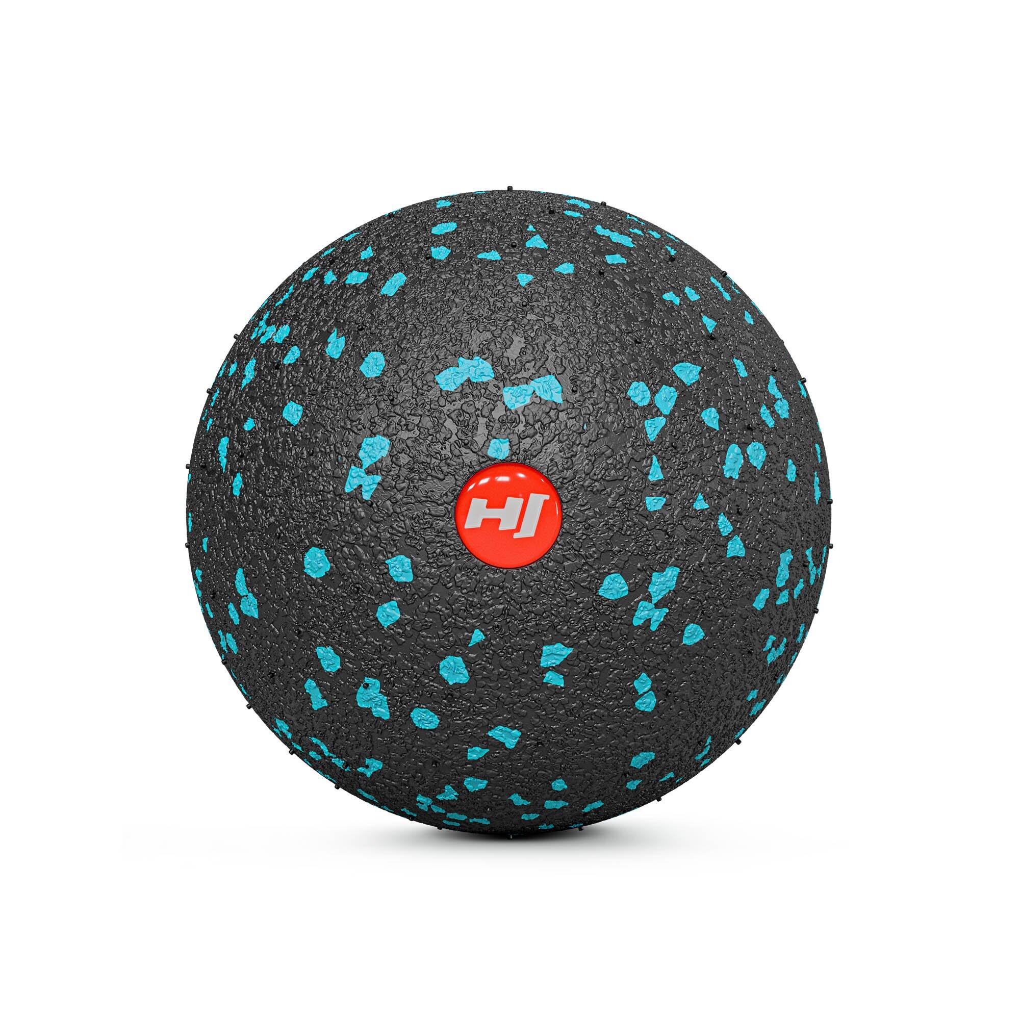 Piłeczka do masażu EPP 8cm pojedyncza Hop-Sport