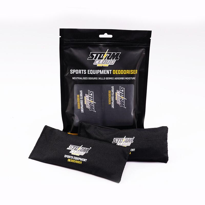 Odświeżacz do rękawic bokserskich StormCloud Osuszacz