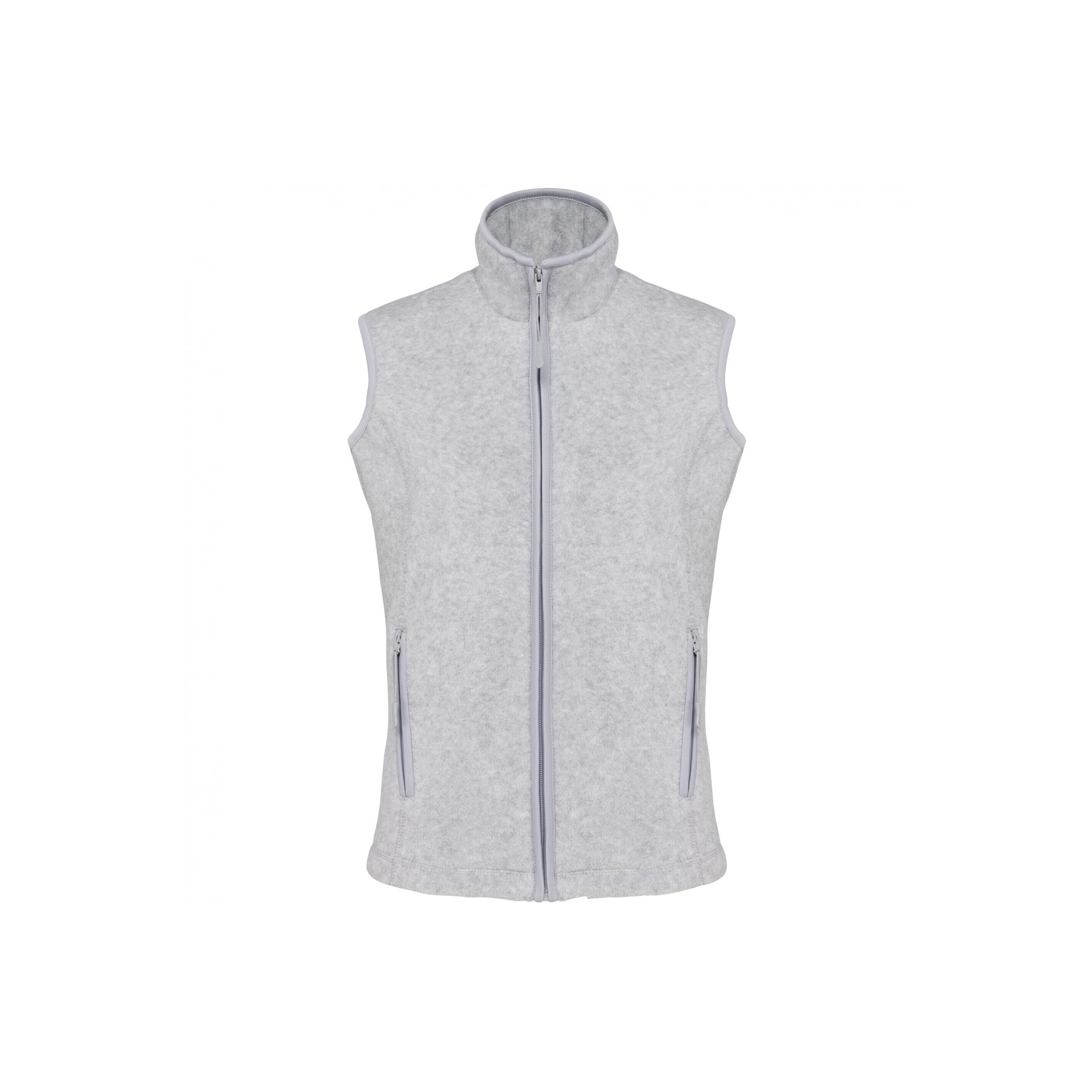 Damski polar Kariban Mélodie