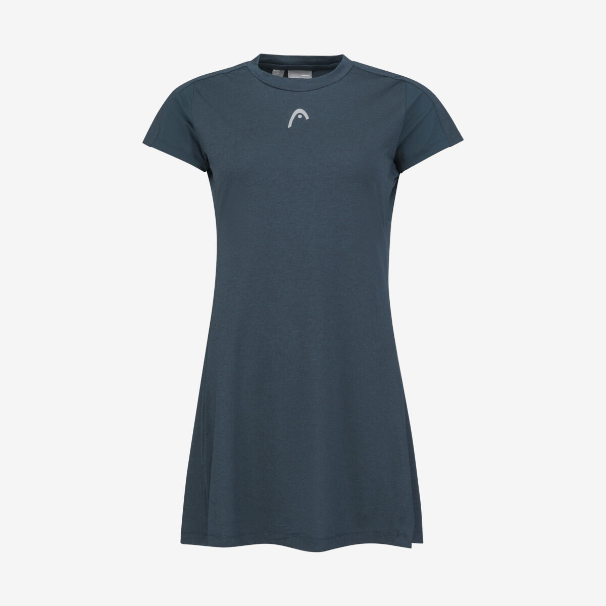 Sukienka ze spodenkami damska PADEL Tech