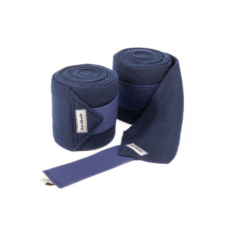 Pasy do odpoczynku dla koni Kavalkade