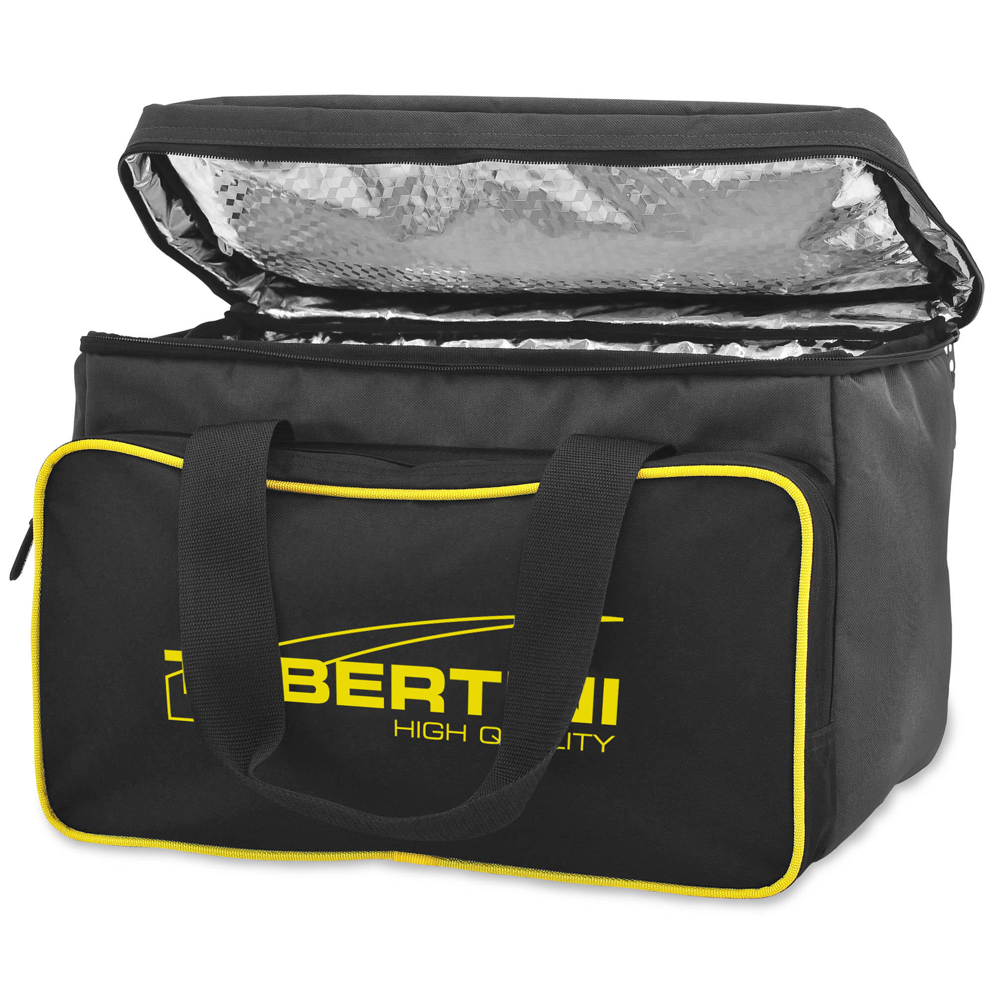 Torba Wędkarska Termiczna Tubertini Oasi