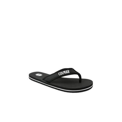 Japonki męskie Colmar Flip Flop Plain