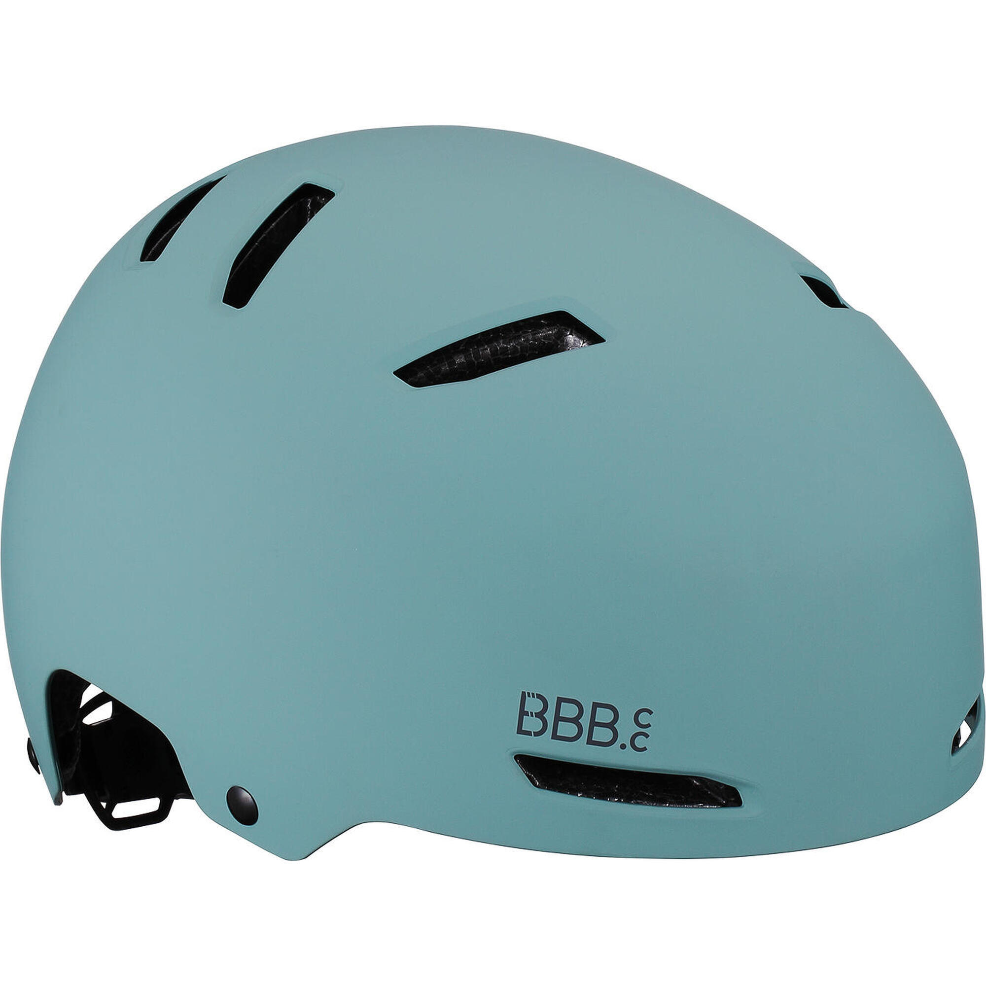 Zestaw słuchawkowy BBB Cycling Wave