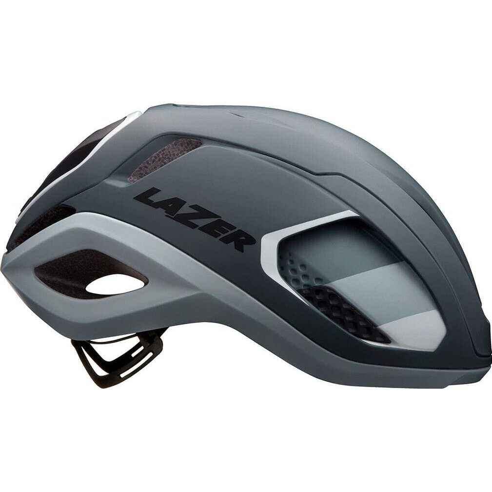Kask rowerowy Lazer Vento Kineticore CE