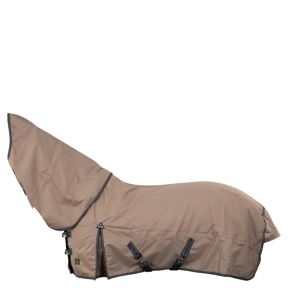 Derka zewnętrzna BR Equitation Combo 1200D 0g