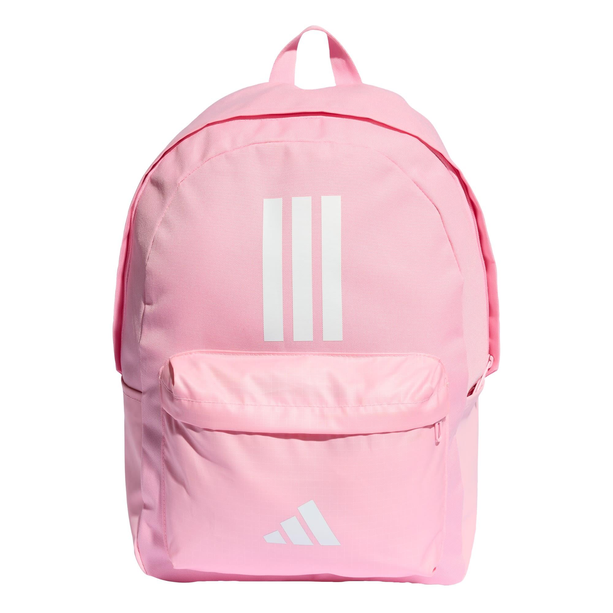 Plecak Classic Back-to-School 3-Stripes