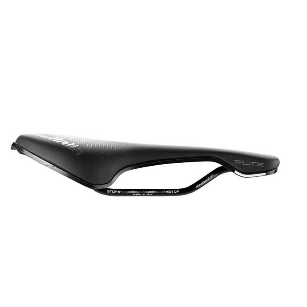 Siodło Selle Italia Flite Boost TM L1