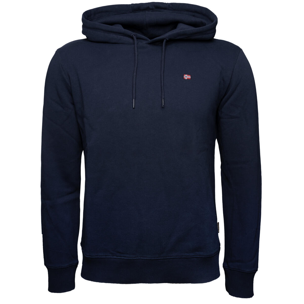 Bluza Mężczyzna NAPAPIJRI BALIS HOOD