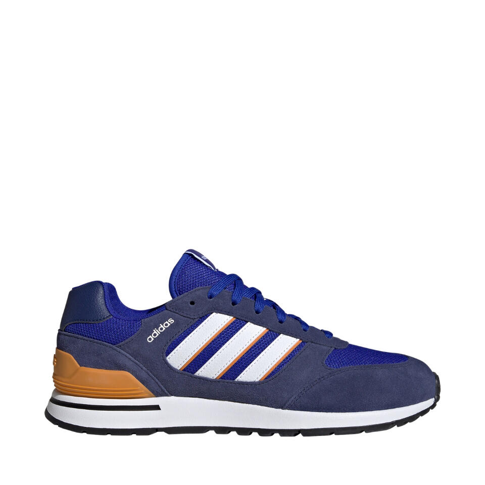 Buty męskie adidas Run 80s