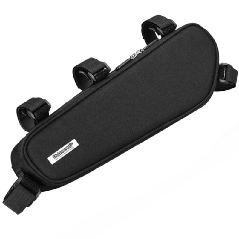 Torba rowerowa na ramę regulowana Rhinowalk X21656