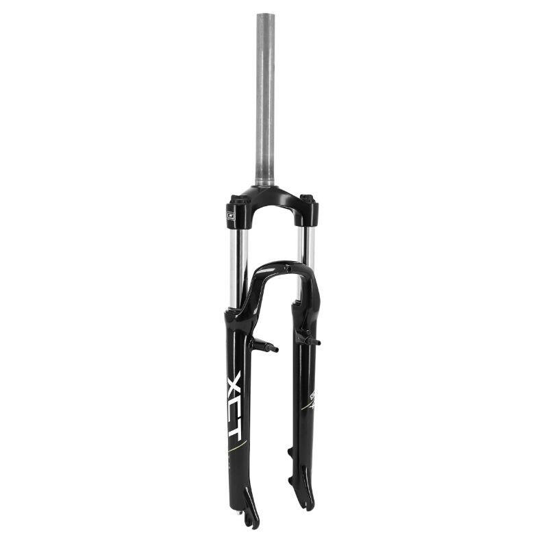 Widelce Selection P2R (VéLo) Suntour XCT