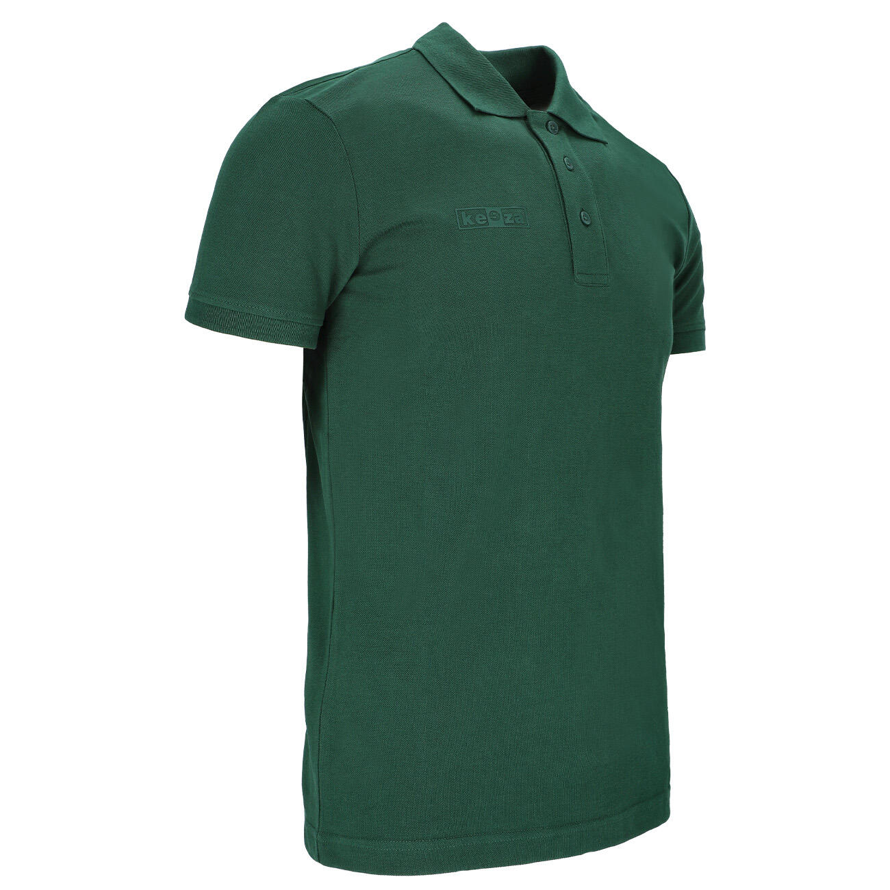 Koszulka Polo KEEZA Velve