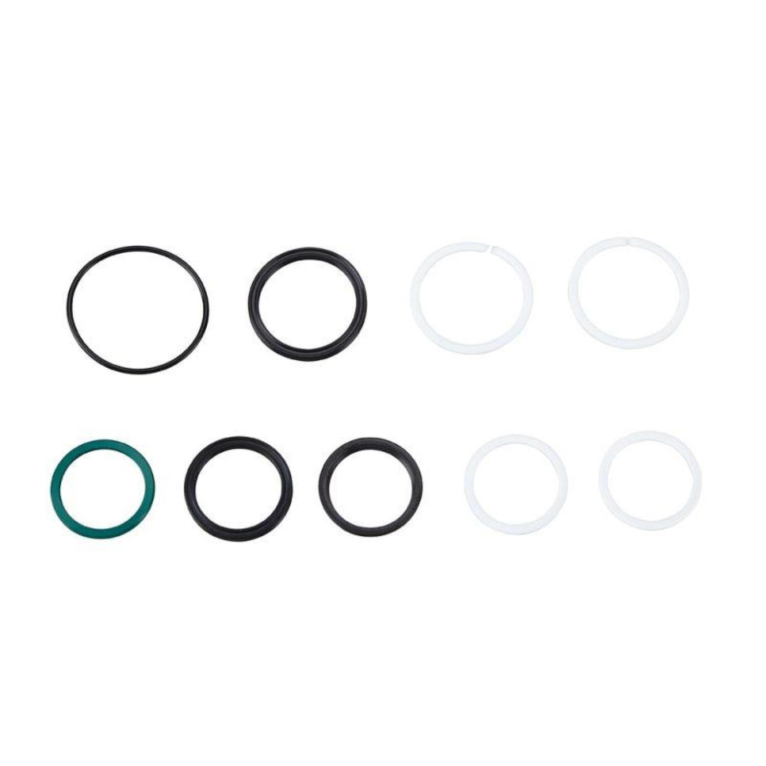 Zestaw serwisowy Rockshox RS Monarch RT3 do rowerów